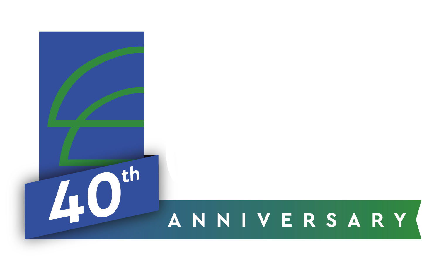 Colonial Claims